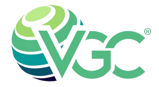 Verde Global Corporation