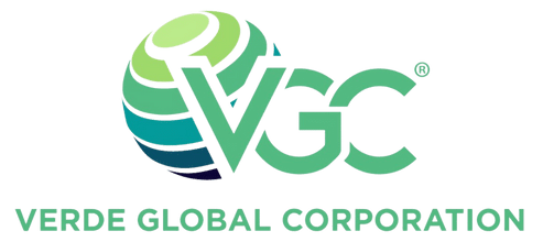 Verde Global Corporation